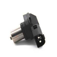 MOTOR DEVIR SENSORU VOLVO D12A 3515093